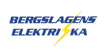 Bergslagens Elektriska AB